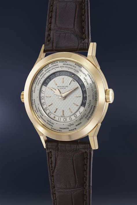 was ist patek philippe|patek philippe ref.